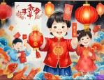 广东人过生日怎么样包红包