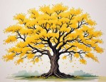 2025年降香树是黄花梨么