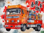 2025年烟花爆竹批发厂家