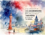 2025年24小时营业话语