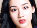 鼻综合大概要花多少钱