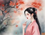 2025年看尖锐要花多少钱