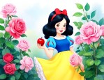 白雪公主花的养殖方法
