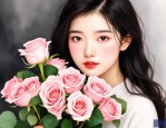 2025年五十朵玫瑰电视剧