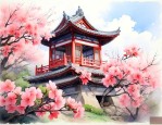 公用的大师兄海棠搜书