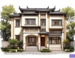 2025年济高海棠郡容积率
