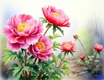 上坟送花需要送些什么花