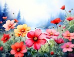 33朵鲜花代表什么意思