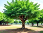 30公分的香樟树多少钱