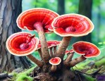 杨树灵芝的价格是多少