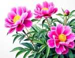 什么时候栽芍药花最好