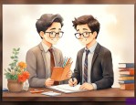 男老师适合送什么礼物