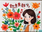 2025年老师节日送什么花