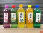 桂花三白酒52度价格