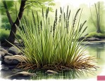 2025年木贼是水生植物吗