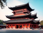 成都去西安旅游要多少钱
