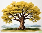 2025年金丝檀木是什么树