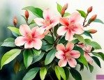 含笑花的正确养殖方法