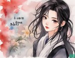2025年nt要花多少价格