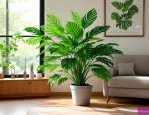 2025年驱蚊草可养在室内