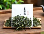 墨江凤凰窝古树茶价格