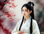 2025年花千骨的播出时间
