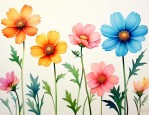三个字的花名职场昵称