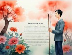 甲亢严重吗要花多少钱