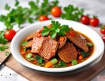 2025年植物肉的做法大全