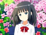未闻花名密室逃脱攻略