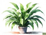 白掌如何养殖