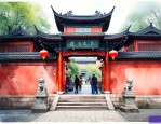 到南京旅游要花多少钱