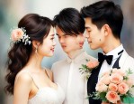 婚礼一般花多少钱合适