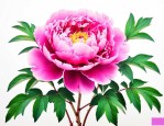 牡丹花怎么种植和养护