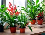 室内水植物有哪些好养