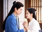 小女花不弃莫夫人结局