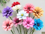 3元至15元假花批发
