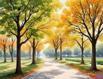 2025年枫杨集团有限公司