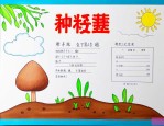 种子的萌发课件ppt