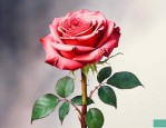 玫瑰花现在多少钱一朵