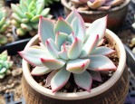 多肉植物情人泪怎么养