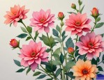 2025年永生花的保存方法