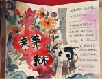 2025年丧葬一般花多少钱