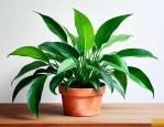 有什么绿植可以吸甲醛吗