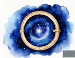 阿玛尼满天星多钱