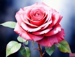 玫瑰花99朵代表什么