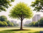 2025年幸福树要怎么养护
