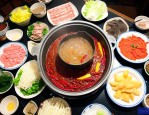 火锅店利润大概多少钱