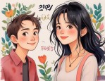 2025年给朋友暖心的话语