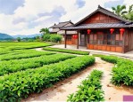 2025年田七哪个原产地好